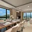 3 Habitación Departamento en venta en Mida Grande Resort Condominiums, Choeng Thale, Thalang, Phuket