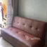 2 Bedroom Condo for sale at Emerald Residence Ratchada, Din Daeng, Din Daeng, Bangkok