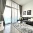 1 Bedroom Apartment for sale at Merano Tower, Business Bay, Dubai