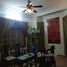 4 Bedroom House for rent in Hanoi, Cu Khoi, Long Bien, Hanoi