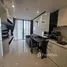 1 Bedroom Condo for sale at Nara 9 by Eastern Star, Thung Mahamek