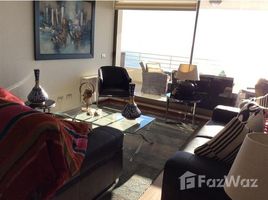 3 Bedrooms Apartment for sale in Vina Del Mar, Valparaiso Concon