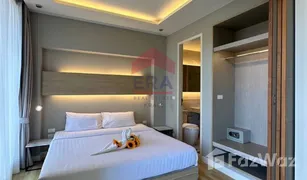 1 Bedroom Condo for sale in Ao Nang, Krabi Rocco Ao-Nang Condo