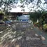  Land for sale in Costa Rica, Belen, Heredia, Costa Rica