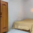 2 Schlafzimmer Haus zu vermieten in Surin Beach, Choeng Thale, Choeng Thale