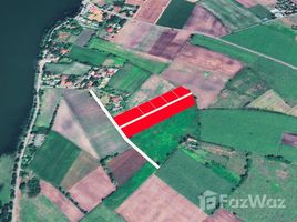  Land for sale in Phatthana Nikhom, Lop Buri, Manao Wan, Phatthana Nikhom