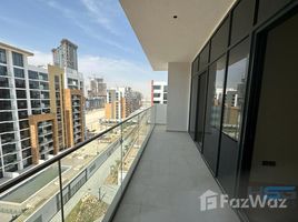 2 спален Квартира на продажу в Azizi Riviera 25, Azizi Riviera, Meydan