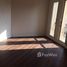 4 Bedroom Apartment for rent at Al Katameya Plaza, The 1st Settlement, New Cairo City, Cairo, Egypt