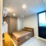 2 Schlafzimmer Wohnung zu vermieten im Ideo Ladprao 5, Chomphon