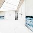 3 Habitación Adosado en venta en Sea La Vie, Yas Bay, Yas Island, Abu Dhabi