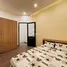 3 Schlafzimmer Haus zu vermieten in Thanh Khe Tay, Da Nang, Thanh Khe Tay, Thanh Khe, Da Nang, Vietnam