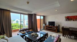 ยูนิตที่เหลืออยู่ในโครงการ ลาส ตอร์ตูกัส