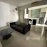 Studio Wohnung zu vermieten im KL Gateway Residences, Kuala Lumpur, Kuala Lumpur, Kuala Lumpur