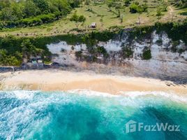  Land for sale in Bali, Kuta, Badung, Bali