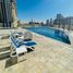 استديو شقة للبيع في Reef Residence, Serena Residence