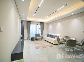 1 chambre Appartement à vendre à Al Warsan 4., Phase 2, International City