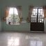 3 chambre Maison for sale in District 9, Ho Chi Minh City, Long Thanh My, District 9