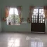 3 Phòng ngủ Nhà mặt tiền for sale in Long Thạnh Mỹ, Quận 9, Long Thạnh Mỹ