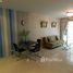 1 Bedroom Apartment for sale at Neo Condo, Nong Prue, Pattaya