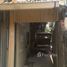 3 Bedroom House for sale in Dangkao, Phnom Penh, Prey Sa, Dangkao