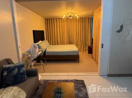Estudio Departamento en alquiler en KL City, Bandar Kuala Lumpur
