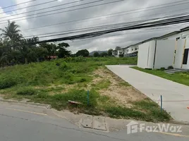  Land for sale in Koh Samui, Bo Phut, Koh Samui