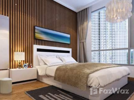 2 Bedroom Condo for sale at Vinhomes Central Park, Ward 22