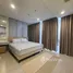 1 Bedroom Condo for sale at Noble Ploenchit, Lumphini