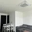 2 Bedroom House for sale at The 8 Pool Villa, Chalong, Phuket Town