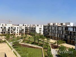 3 chambre Condominium à vendre à The Courtyards., Sheikh Zayed Compounds, Sheikh Zayed City