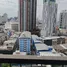 1 спален Квартира в аренду в Life Sukhumvit 48, Phra Khanong