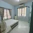 2 Bedroom Townhouse for sale in Koh Samui Surat Thani, Bo Phut, Koh Samui