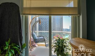 2 Habitaciones Apartamento en venta en The Lofts, Dubái The Lofts East