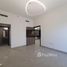 1 chambre Appartement à vendre à Azizi Farishta., Phase 1, Al Furjan