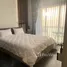 1 Bedroom Condo for rent at The Line Asoke - Ratchada, Din Daeng