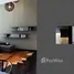 1 Bedroom Condo for rent at Villa Rachatewi, Thanon Phaya Thai, Ratchathewi, Bangkok, Thailand