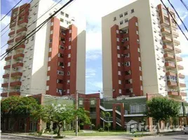 2 Habitación Apartamento en alquiler en IRIGOYEN H. al 400, San Fernando, Chaco