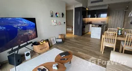 ยูนิตที่เหลืออยู่ในโครงการ เดอะ ลอฟท์ อโศก