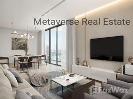 1 спален Квартира на продажу в Sobha Verde, Lake Almas East, Jumeirah Lake Towers (JLT)