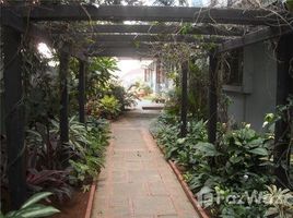 5 Bedrooms House for sale in Bangalore, Karnataka Victoria Layout