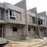 4 Bedroom Townhouse for sale at Beta Greens, Mostakbal City Compounds, Mostakbal City - Future City