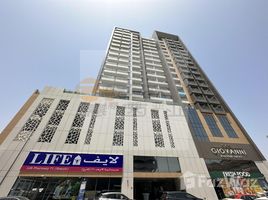 2 спален Квартира на продажу в MILANO by Giovanni Botique Suites, Jumeirah Village Circle (JVC), Дубай