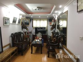 4 Schlafzimmer Haus zu verkaufen in Thanh Tri, Hanoi, Van Dien, Thanh Tri