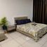 Studio Condo for rent at Viia Residences, Bandar Kuala Lumpur, Kuala Lumpur, Kuala Lumpur