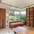 2 Habitación Villa en venta en Ubud, Bali, Ubud, Gianyar, Bali