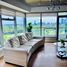 3 Habitación Departamento en alquiler en Beaufort West Condo, Taguig City