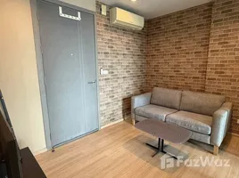 在Genkl租赁的开间 住宅, Bandar Kuala Lumpur, Kuala Lumpur, 吉隆坡