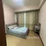 2 Habitación Departamento en alquiler en EIGHT FORBESTOWN ROAD, Taguig City