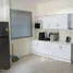 2 Bedroom Villa for rent in Phetchaburi, Cha-Am, Phetchaburi