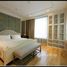 3 Bedroom Condo for rent at The Empire Place, Thung Wat Don, Sathon, Bangkok, Thailand